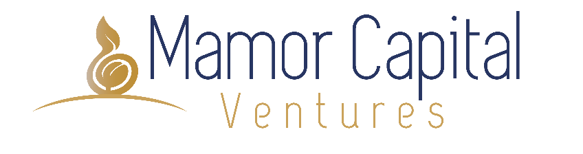 Mamor  Capital Ventures