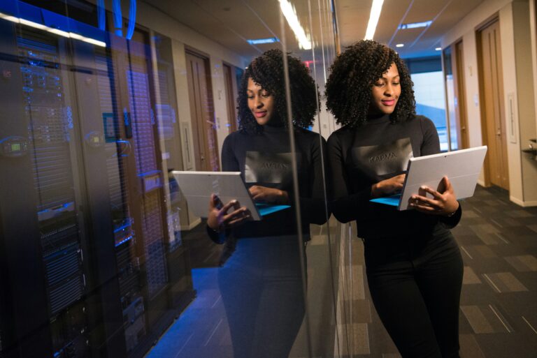 Leveraging Emerging Technologies as a Force for Good