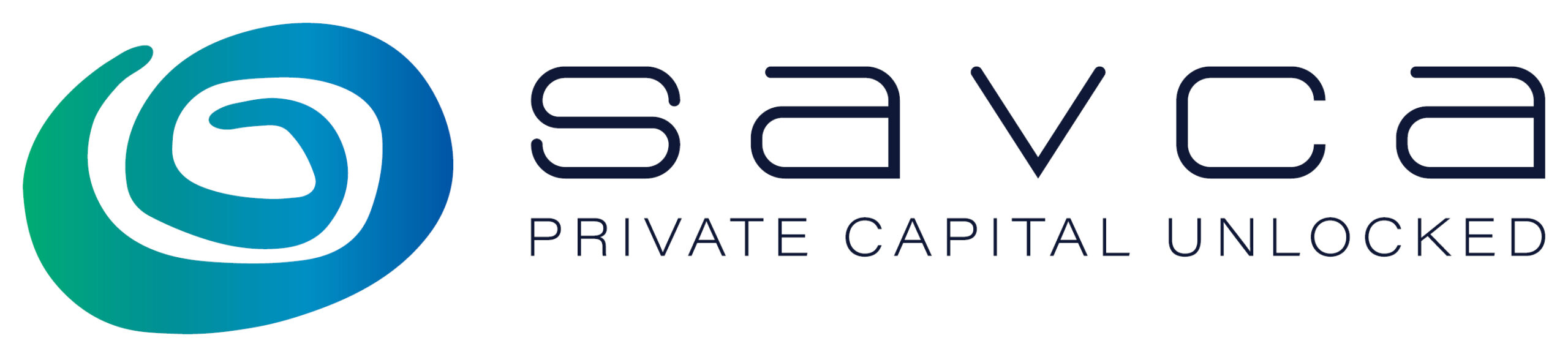 Partner logo 3