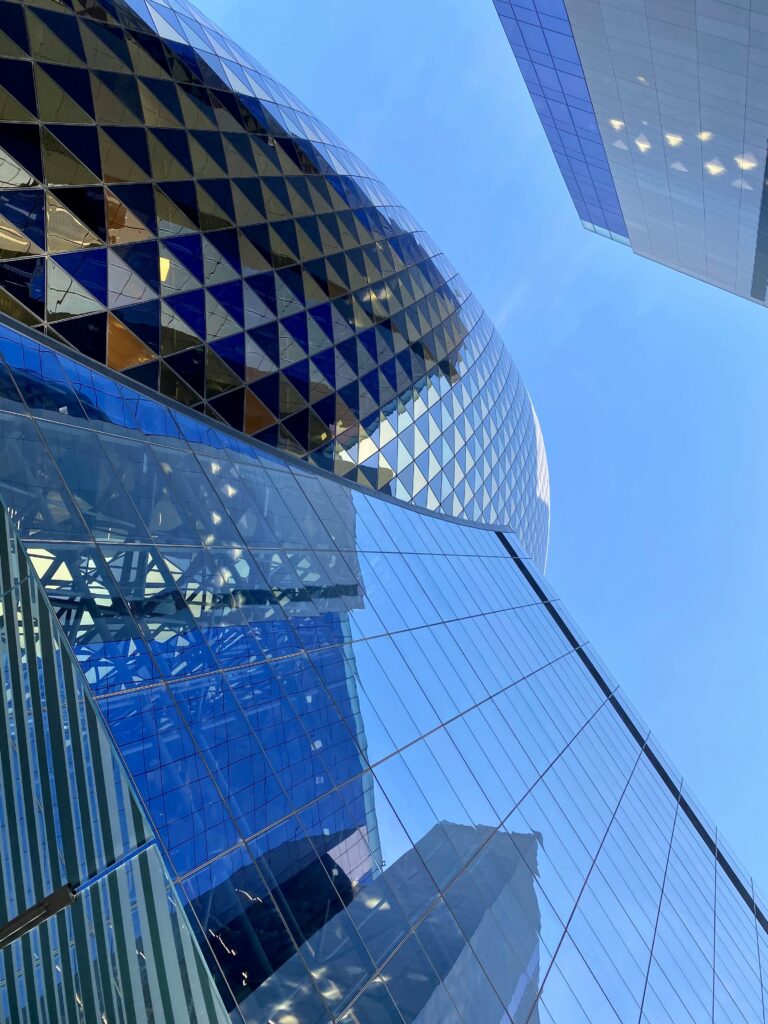 Helios Towers enters South African market with Vulatel partnership
