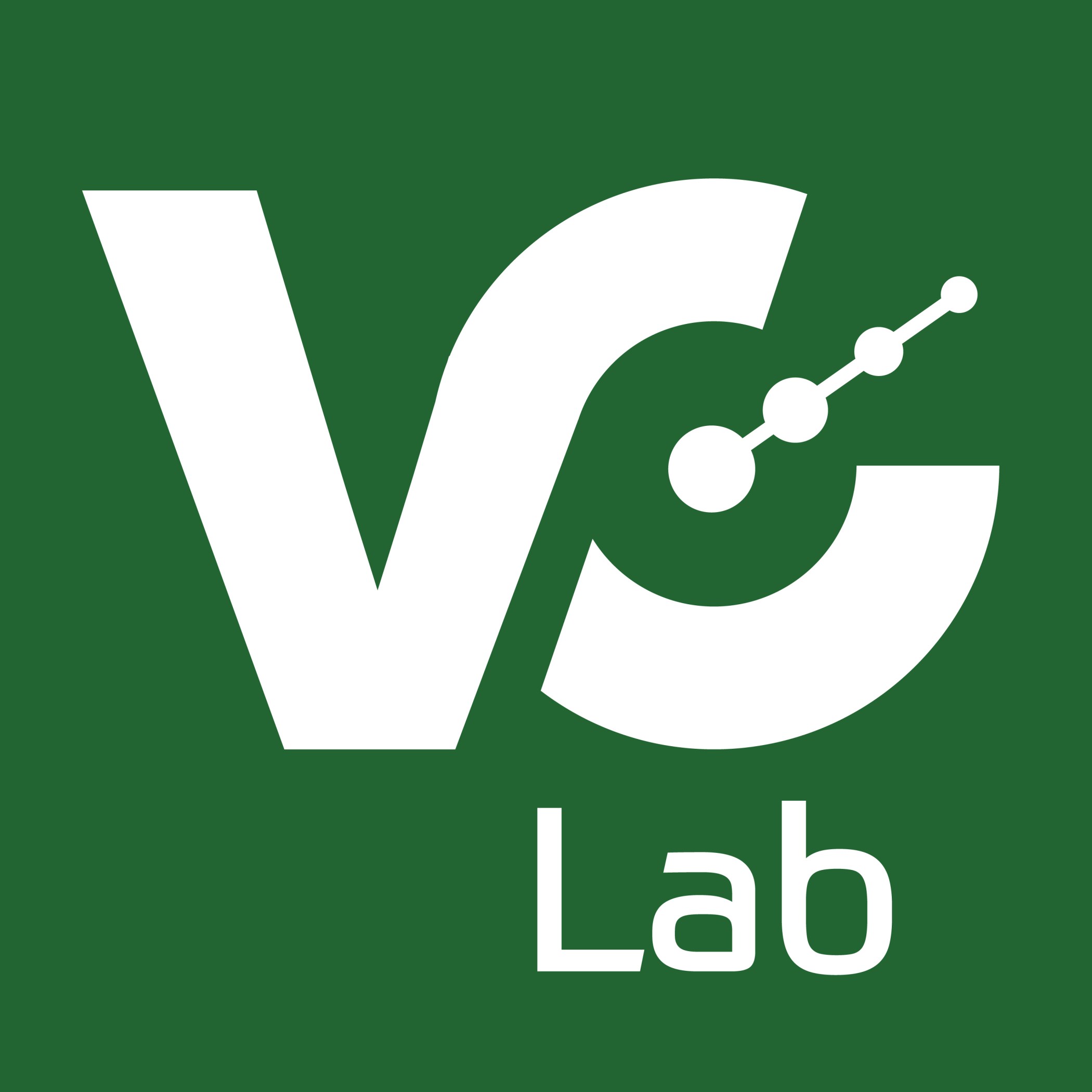 Partner logo 1