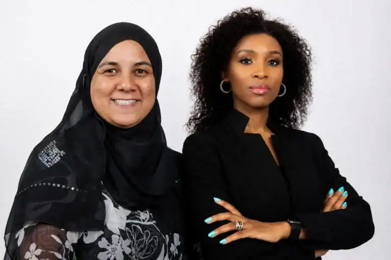Mamor Capital Achieves R300 Million First Close For Fund 1, PIC Anchors Investment In SA Tech