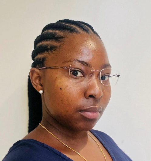 Lindani Kgosietsile