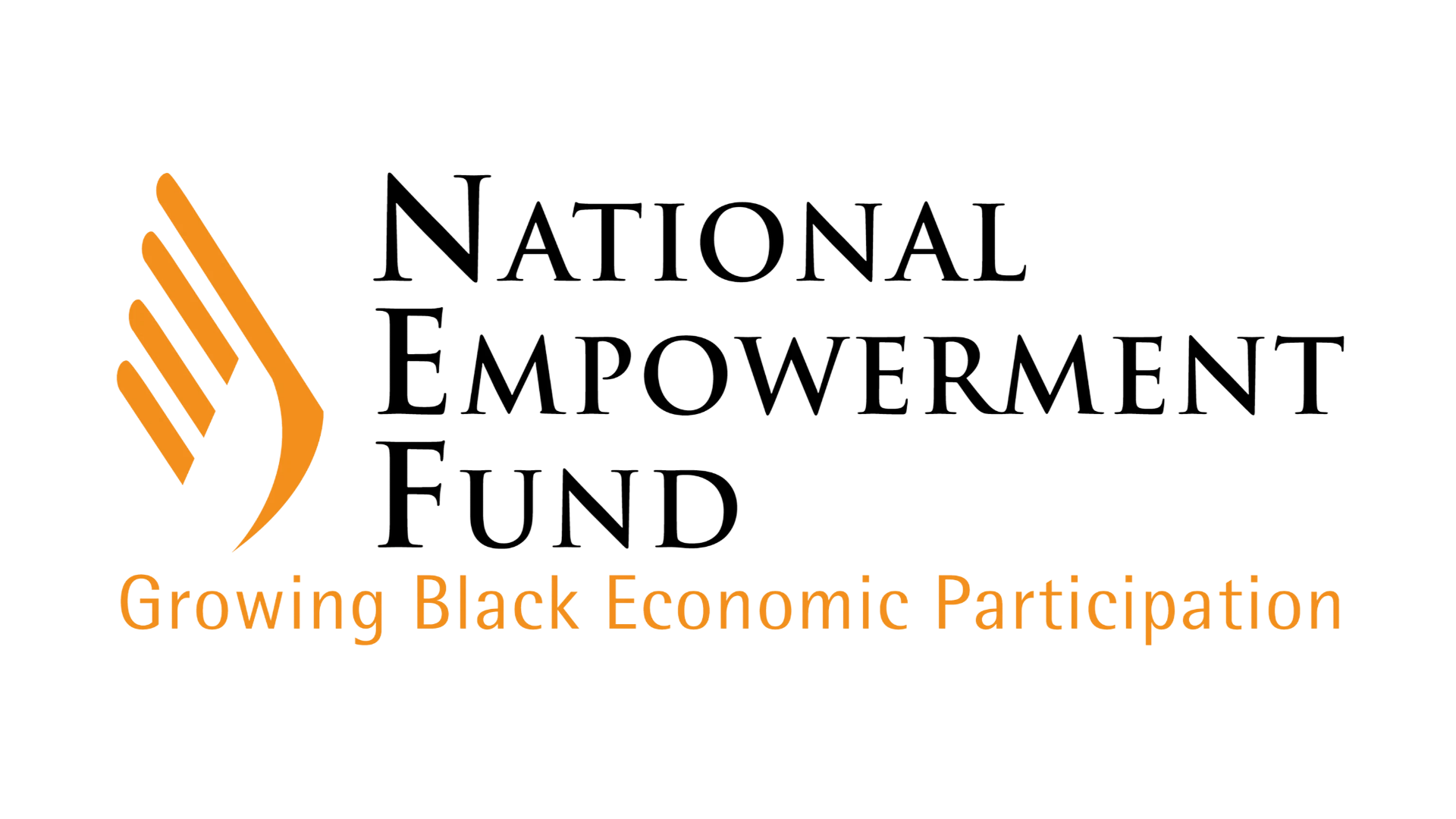 Partner logo 4