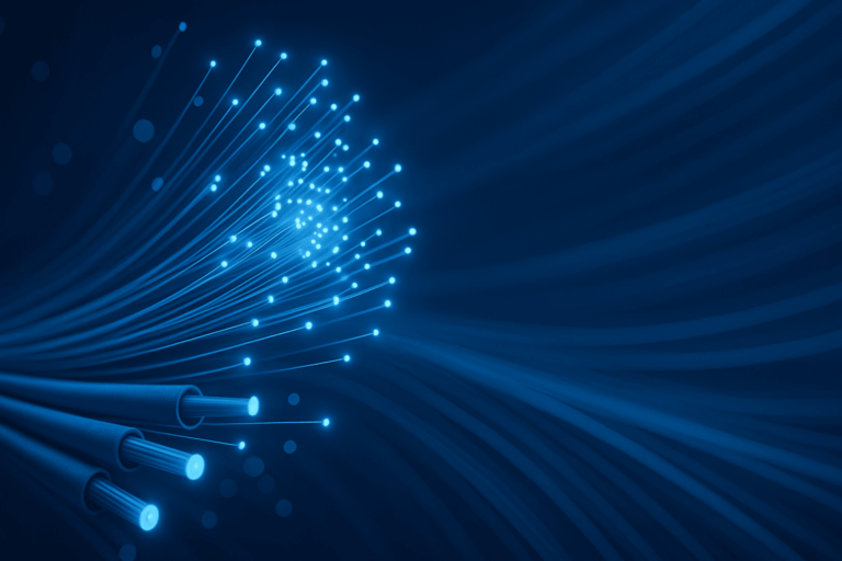 DiData sells fibre, wireless business